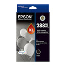 Epson 288Xl Ink Cartridge