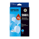 Epson 288Xl Ink Cartridge