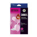 Epson 288Xl Ink Cartridge