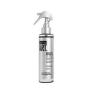 L Oreal Professionnel Tecni Art Wild Styler Beach Waves 150Ml