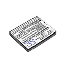 Cameron Sino Cs Ple800Sl 1100Mah Battery For Plum E800 Mobile