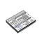 Cameron Sino Cs Ple800Sl 1100Mah Battery For Plum E800 Mobile