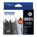 Epson 302Xl Ink Cartridge