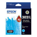 Epson 302Xl Ink Cartridge