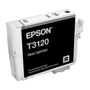 Epson T3120 Gloss Optimizer Ink Cartridge