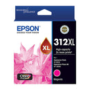 Epson 312Xl Ink Cartridge