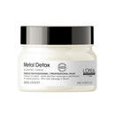 L Oreal Professionnel Serie Expert Metal Detox Mask 250Ml