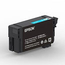 Epson 26Ml Ultrachrome Ink Cartridge