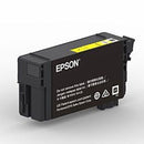 Epson 26Ml Ultrachrome Ink Cartridge