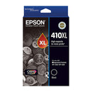 Epson 410Xl Ink Cartridge