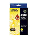 Epson 410Xl Ink Cartridge