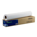 Epson S041385 Paper Roll 610Mm X 25M