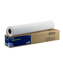 Epson S041386 Paper Roll 914Mm X 25M