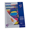 Epson S041569 70 Double Sided Matte Paper A4