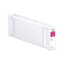 Epson 700Ml T41N3 Ultrachrome Ink Cartridge Magenta