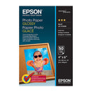 Epson S042547 Photo Paper Glossy