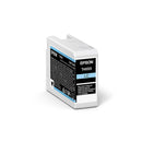 Epson 46S Ink Cartridge 25Ml