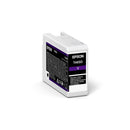 Epson 46S Ink Cartridge 25Ml