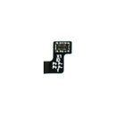Cameron Sino Cs Mx741Xl 3400Mah Battery For Meizu E2 Dual Sim Mobile
