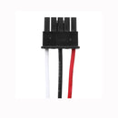 Cameron Sino Cs Xme100Vx 2600Mah Battery For Xiaomi E10 Vacuum