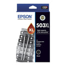 Epson 503Xl Ink Cartridge
