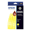 Epson 503Xl Ink Cartridge