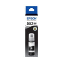 Epson T552 Ecotank Ink Bottle