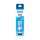 Epson T552 Ecotank Ink Bottle