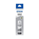 Epson T552 Ecotank Ink Bottle