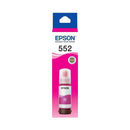 Epson T552 Ecotank Ink Bottle