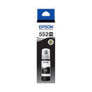 Epson T552 Ecotank Ink Bottle