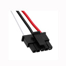 Cameron Sino Cs Xme100Vx 2600Mah Battery For Xiaomi E10 Vacuum