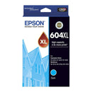 Epson 604Xl Ink Cartridge