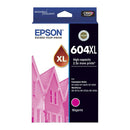 Epson 604Xl Ink Cartridge