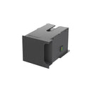 Epson Maintenance Box Wf3520