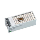 Epson Maintenance Tank T3460