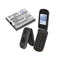 Cameron Sino Cs Ple800Sl 1100Mah Battery For Plum E800 Mobile