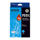Epson 702Xl Ink Cartridge