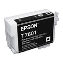 Epson 760 Ink Cartridge