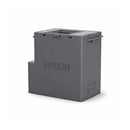 Epson Maintenance Tank Xp4100