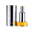 Elizabeth Arden Prevage Anti Aging Intensive Repair Daily Serum 30Ml
