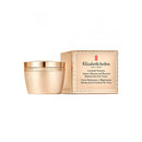 Elizabeth Arden 15Ml Intense Regeneration Eye Cream