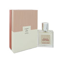 Eight And Bob Memories De Mustique Edt 100Ml