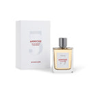 Eight And Bob Annicke 5 100Ml