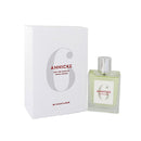 Eight And Bob Annicke 6 100Ml