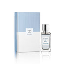 Eight And Bob Perfume Cap D Antibes 30Ml