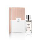 Eight And Bob Perfume Memoires De Mustique 30Ml