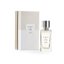 Eight And Bob Perfume Nuit De Megeve 30Ml
