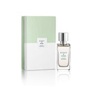 Eight And Bob Perfume Champs De Provence 30Ml
