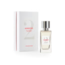 Eight And Bob Annicke 2 30Ml